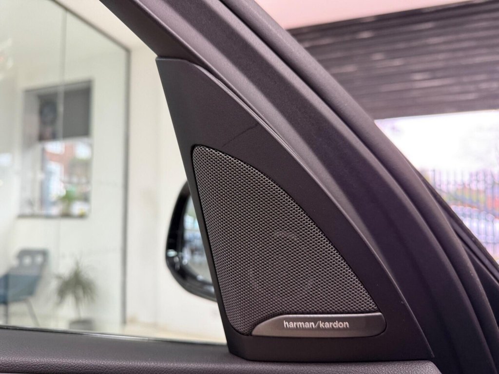 Used BMW X5 2019 for sale - 77369408: Photo 48