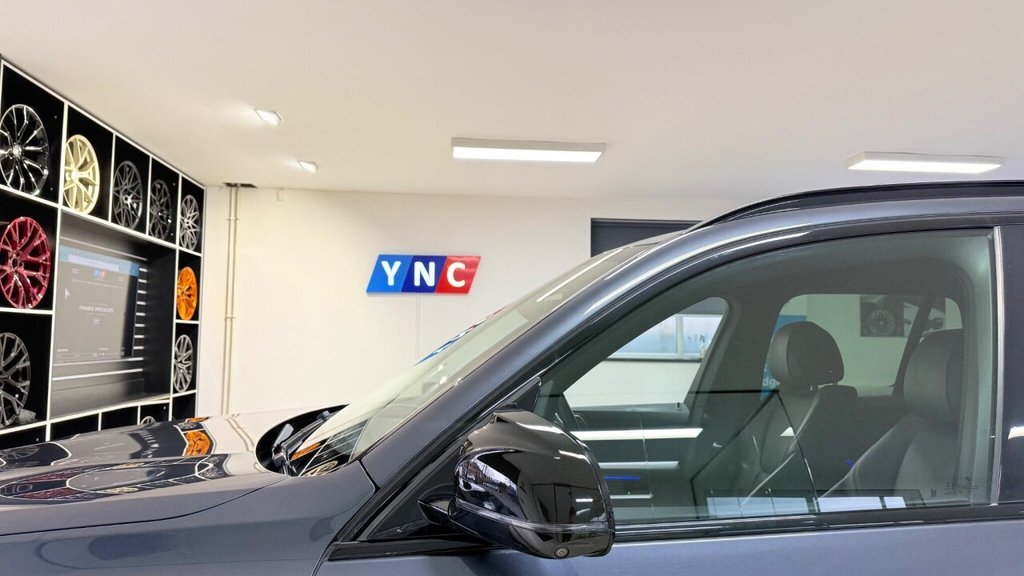 Used BMW X5 2019 for sale - 77369408: Photo 9