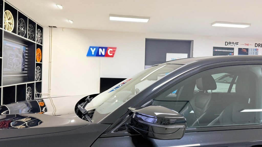 Used BMW 3 Series 2021 for sale - 77139686: Photo 8