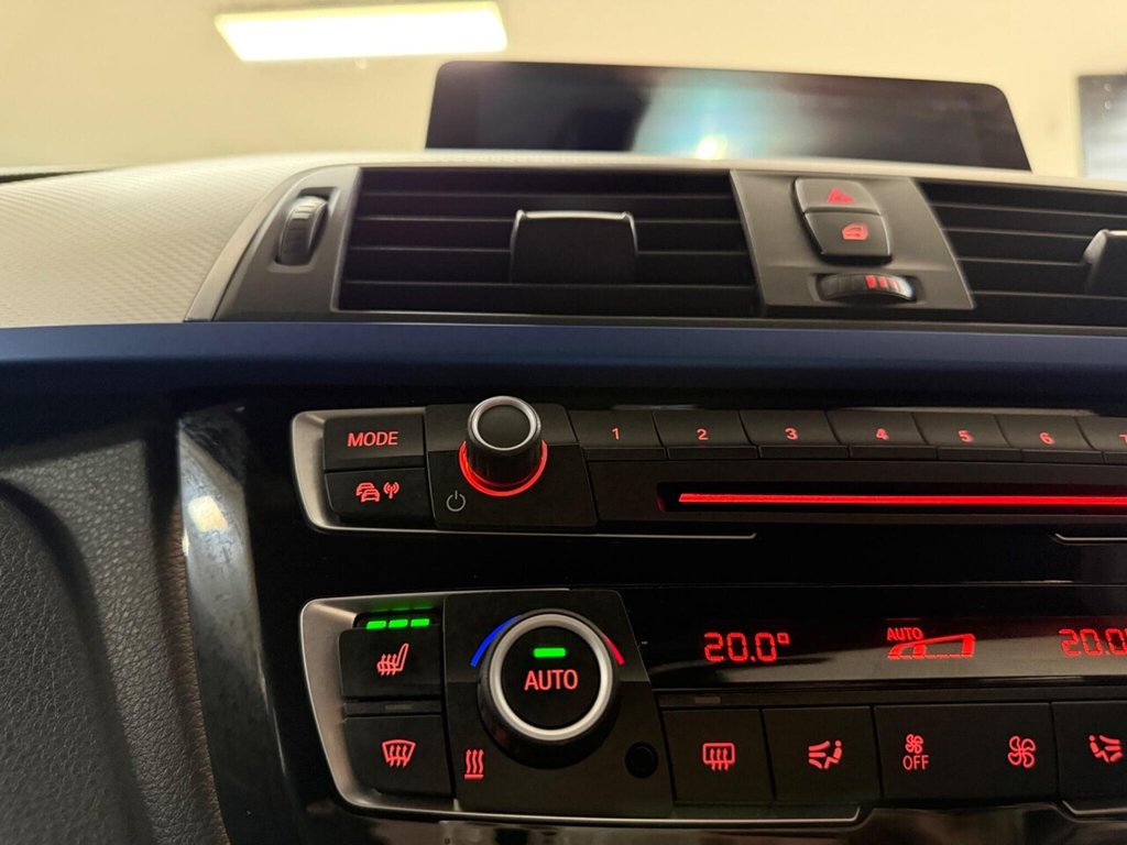 Used BMW 3 Series 2015 for sale - 77806717: Photo 13