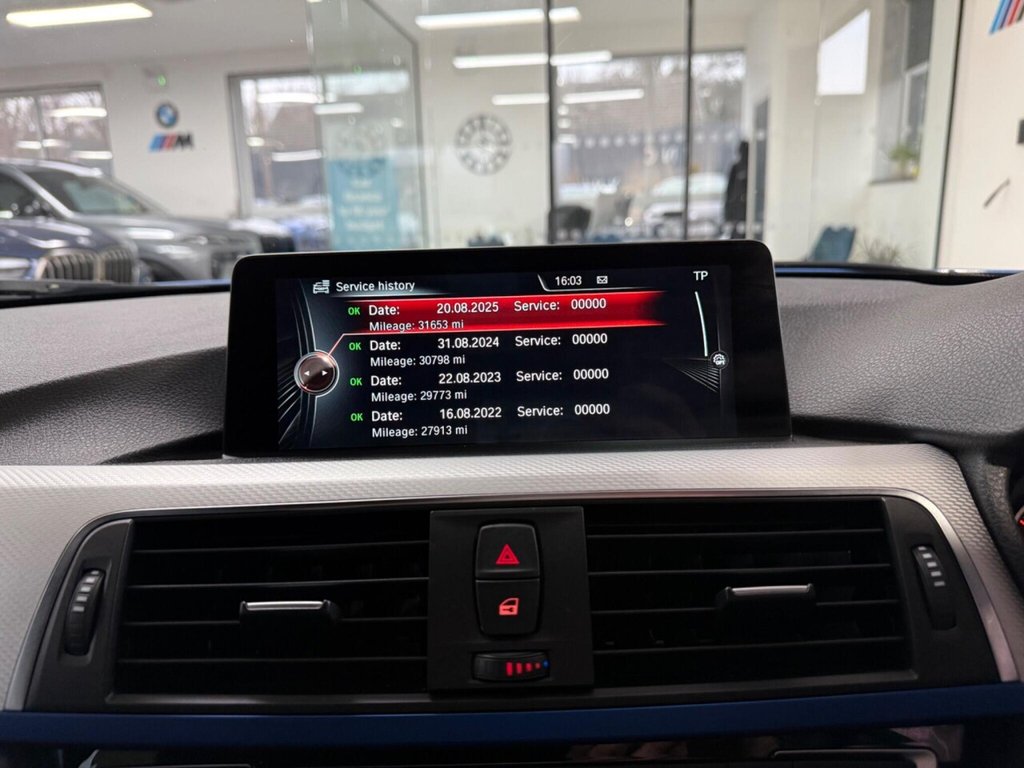 Used BMW 3 Series 2015 for sale - 77806717: Photo 14