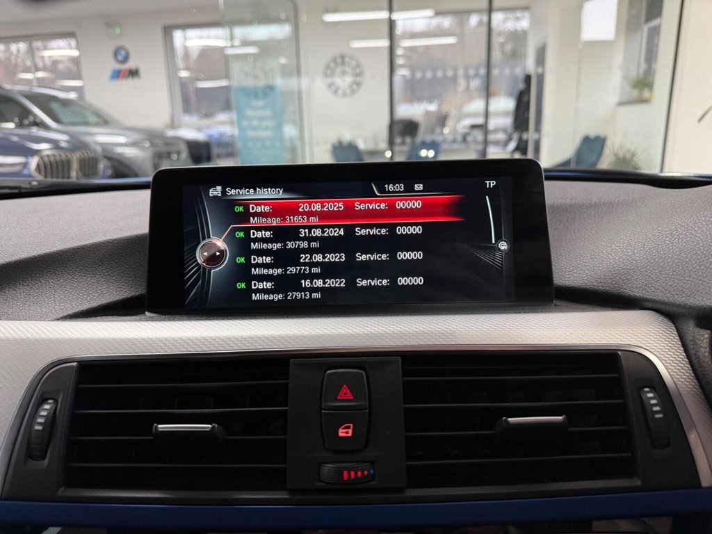 Used BMW 3 Series 2015 for sale - 77806717: Photo 15