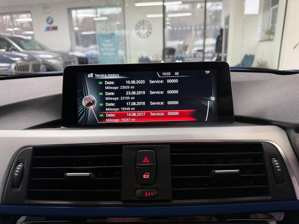 Used BMW 3 Series 2015 for sale - 77806717: Photo 16