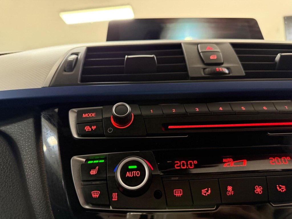 Used BMW 3 Series 2015 for sale - 77806717: Photo 18