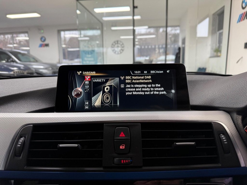 Used BMW 3 Series 2015 for sale - 77806717: Photo 21