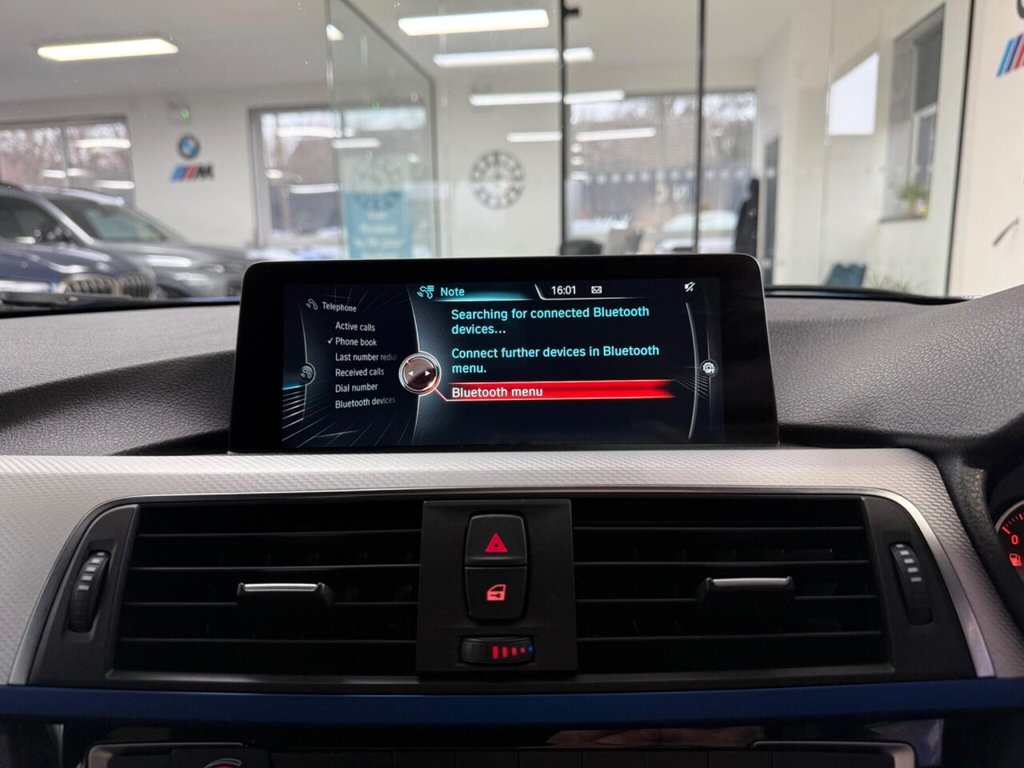 Used BMW 3 Series 2015 for sale - 77806717: Photo 22