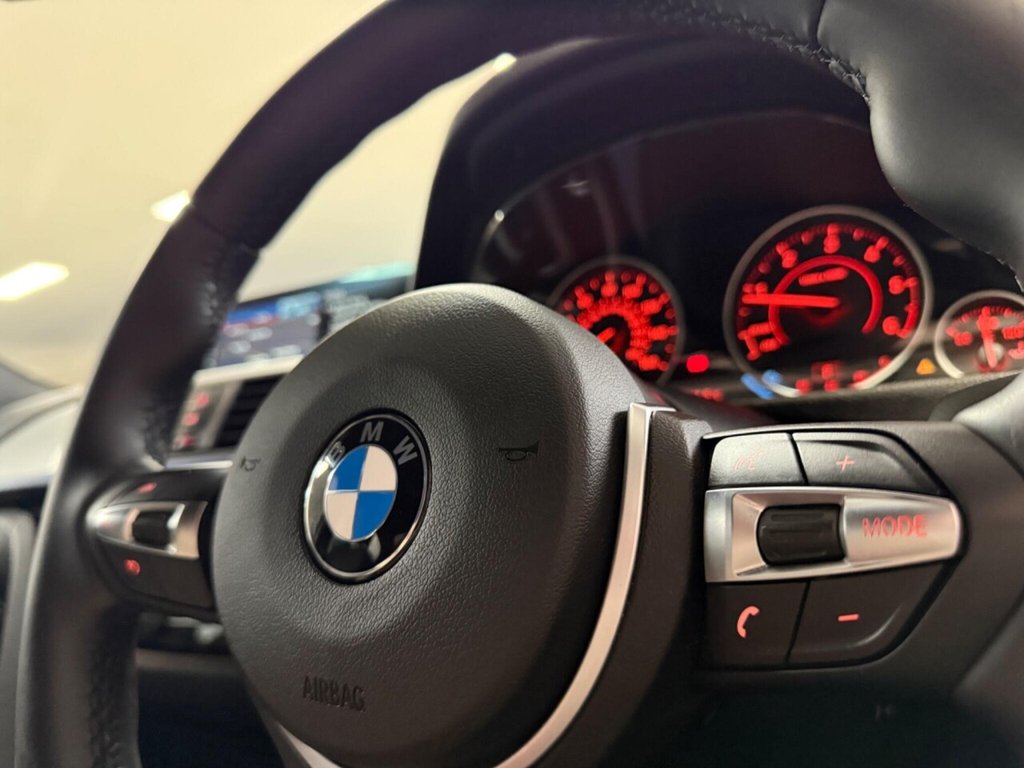 Used BMW 3 Series 2015 for sale - 77806717: Photo 24