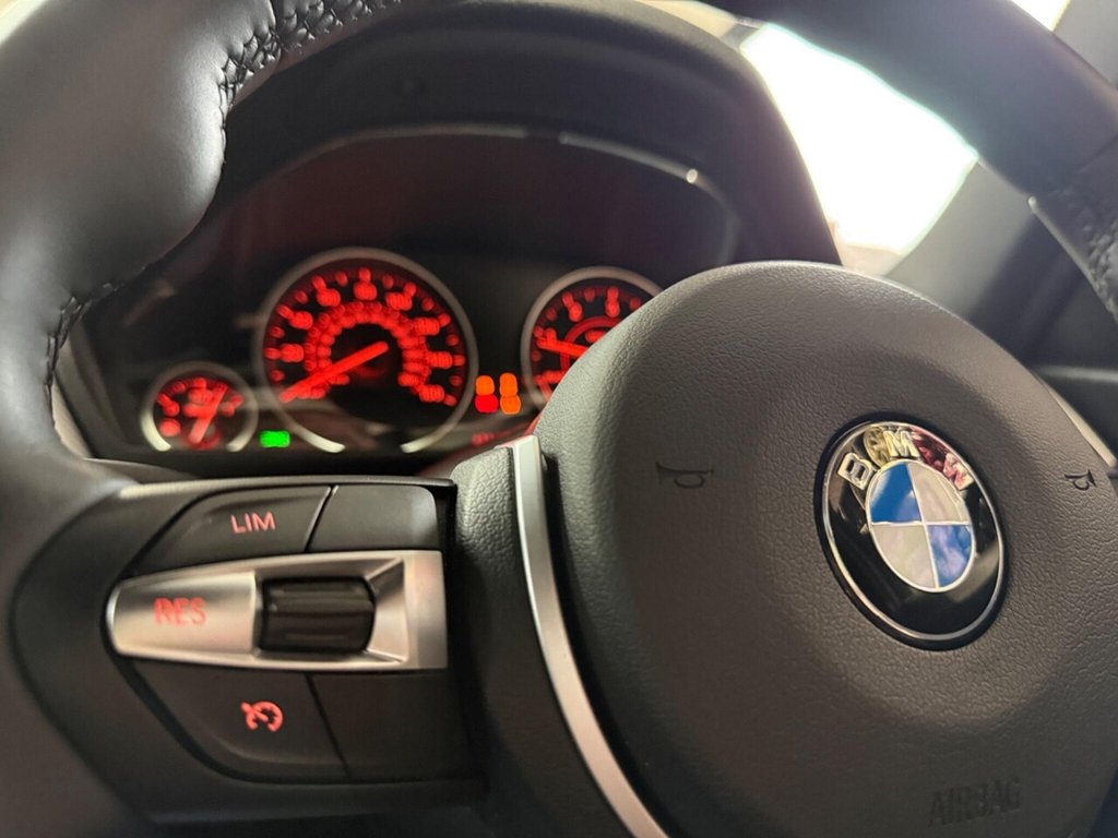 Used BMW 3 Series 2015 for sale - 77806717: Photo 25