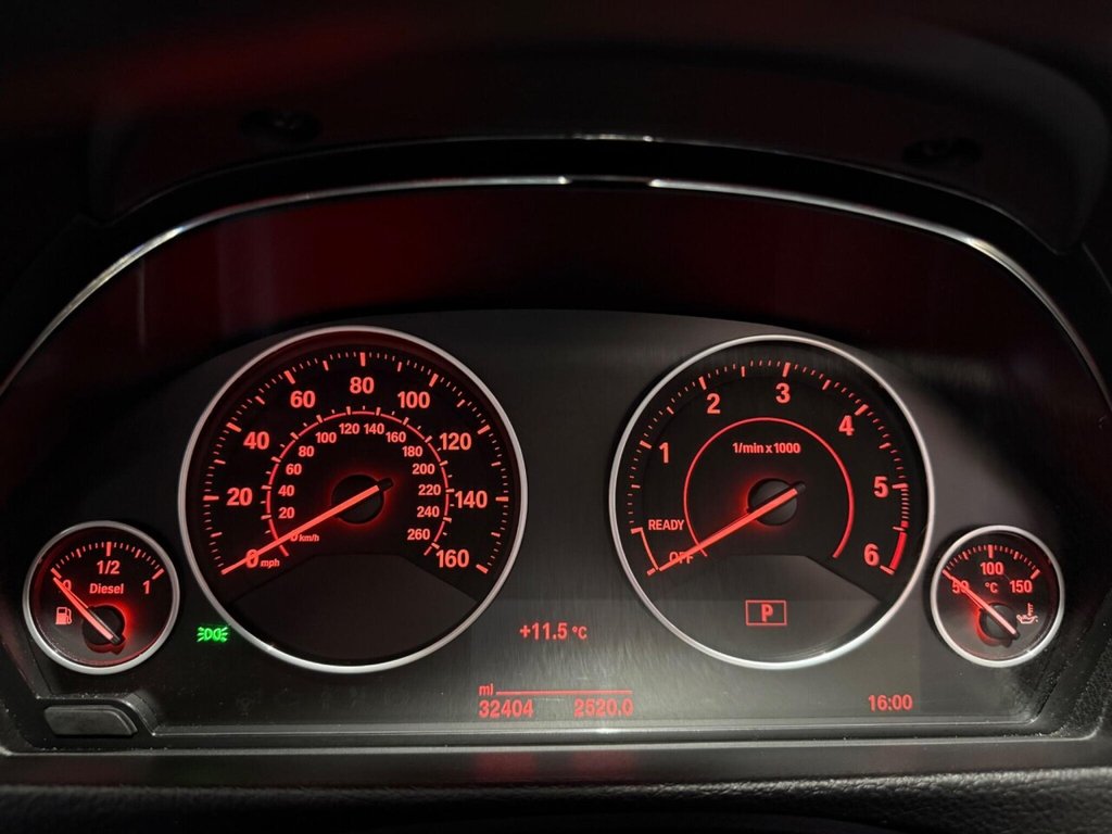 Used BMW 3 Series 2015 for sale - 77806717: Photo 26