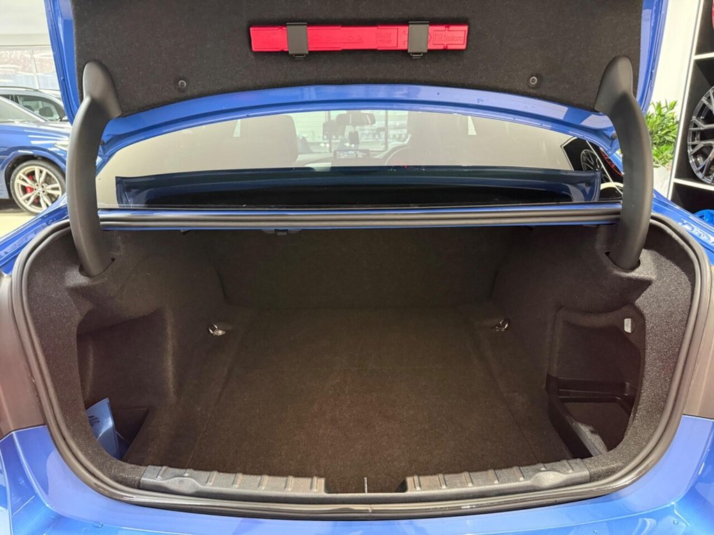 Used BMW 3 Series 2015 for sale - 77806717: Photo 29