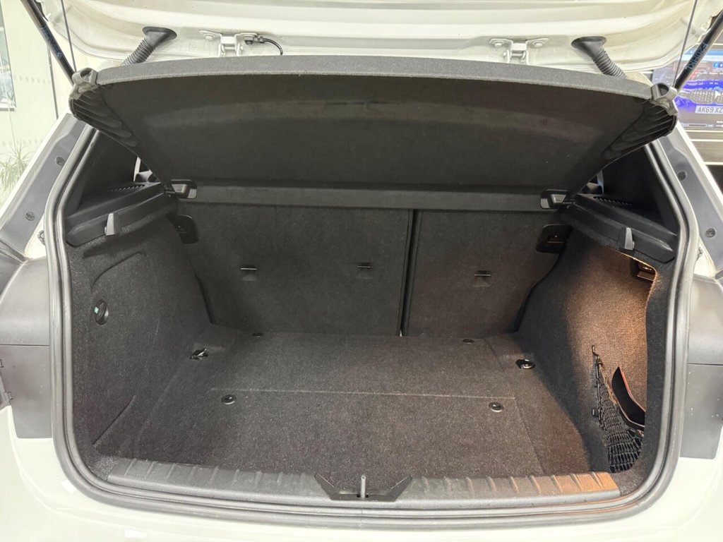 Used BMW 1 Series 2016 for sale - 77498928: Photo 25