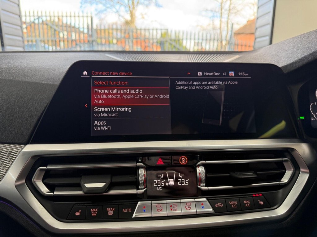 Used BMW 3 Series 2021 for sale - 77263705: Photo 29