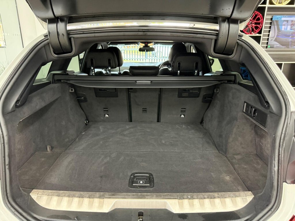 Used BMW 3 Series 2021 for sale - 77263705: Photo 42