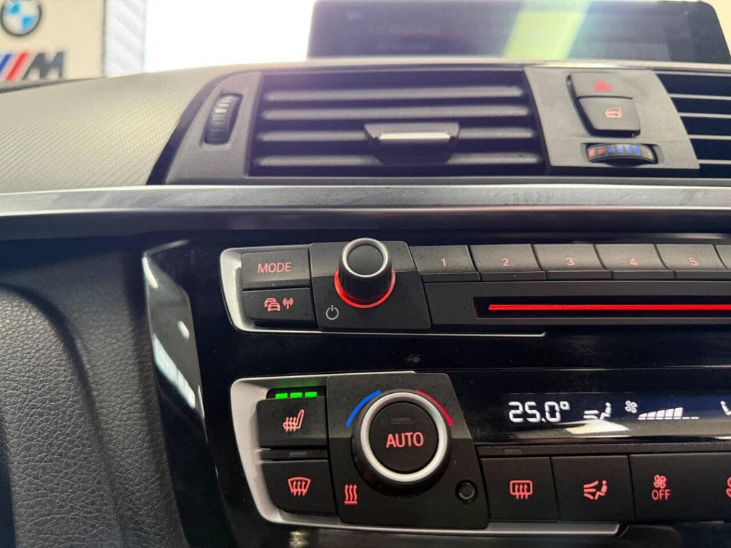 Used BMW 4 Series 2020 for sale - 77498891: Photo 16