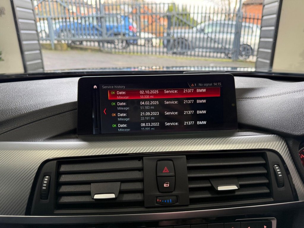 Used BMW 4 Series 2020 for sale - 77498891: Photo 18