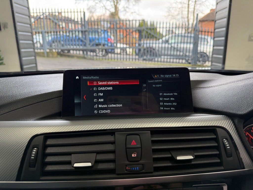 Used BMW 4 Series 2020 for sale - 77498891: Photo 19