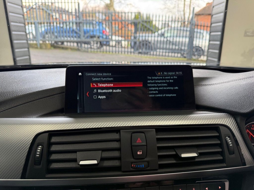 Used BMW 4 Series 2020 for sale - 77498891: Photo 21