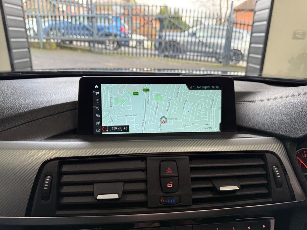 Used BMW 4 Series 2020 for sale - 77498891: Photo 22