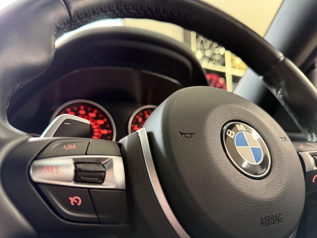 Used BMW 4 Series 2020 for sale - 77498891: Photo 25