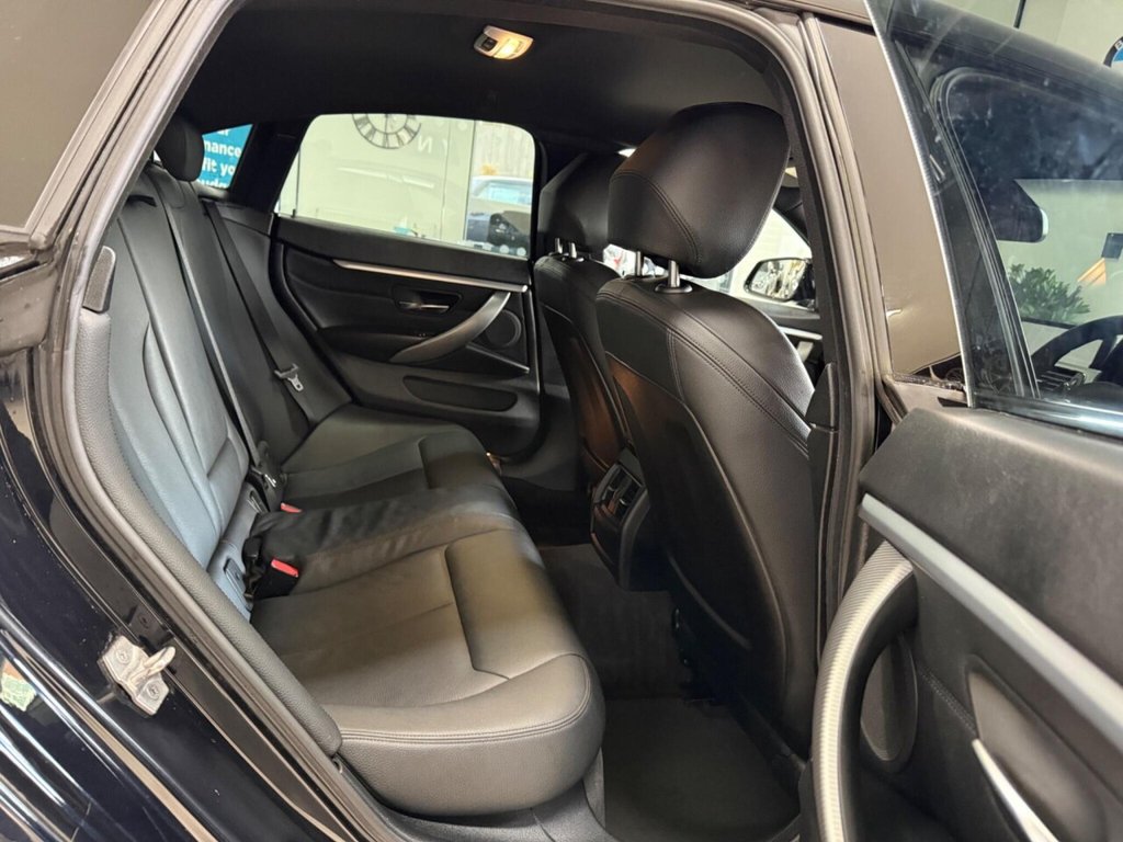 Used BMW 4 Series 2020 for sale - 77498891: Photo 28