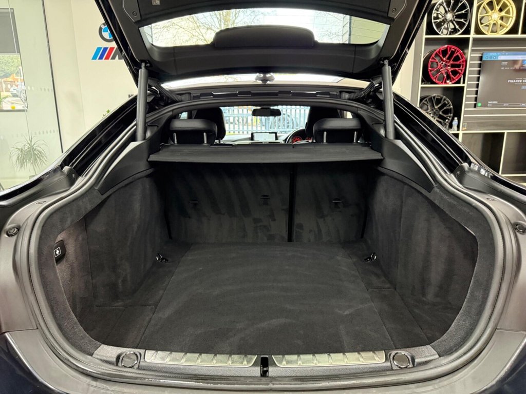 Used BMW 4 Series 2020 for sale - 77498891: Photo 29