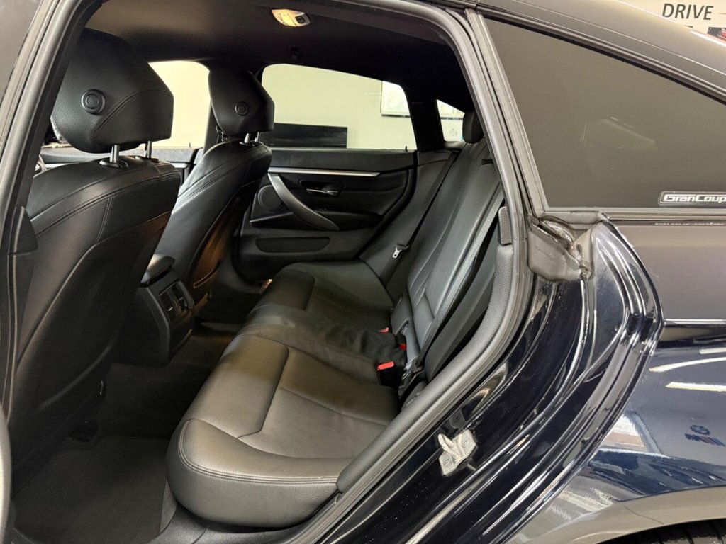 Used BMW 4 Series 2020 for sale - 77498891: Photo 30