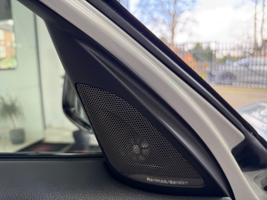 Used BMW 1 Series 2018 for sale - 77642938: Photo 28