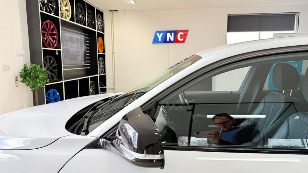 Used BMW 1 Series 2018 for sale - 77642938: Photo 7