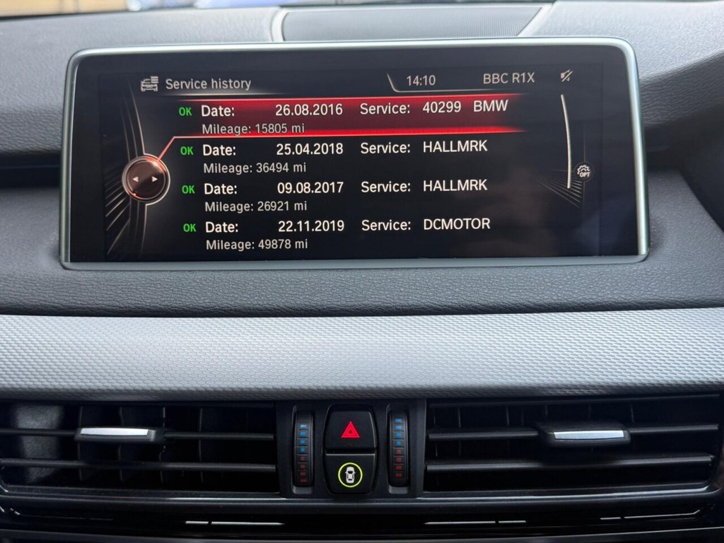 Used BMW X5 2014 for sale - 77953281: Photo 20