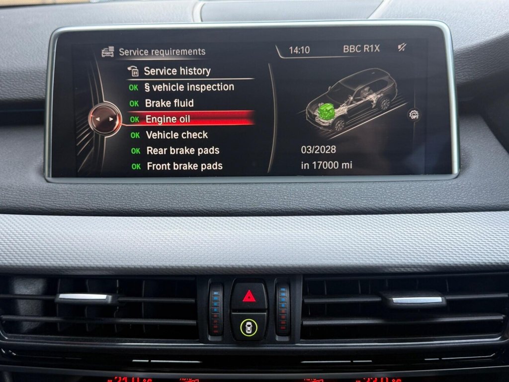 Used BMW X5 2014 for sale - 77953281: Photo 21