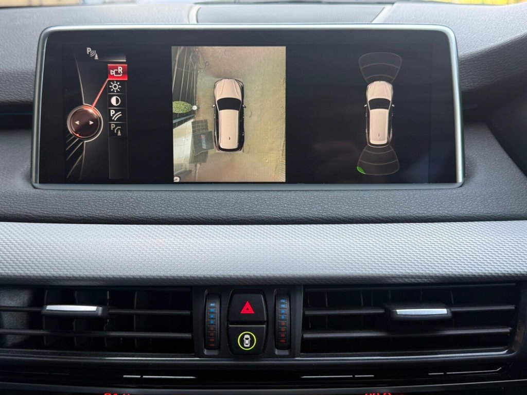 Used BMW X5 2014 for sale - 77953281: Photo 23