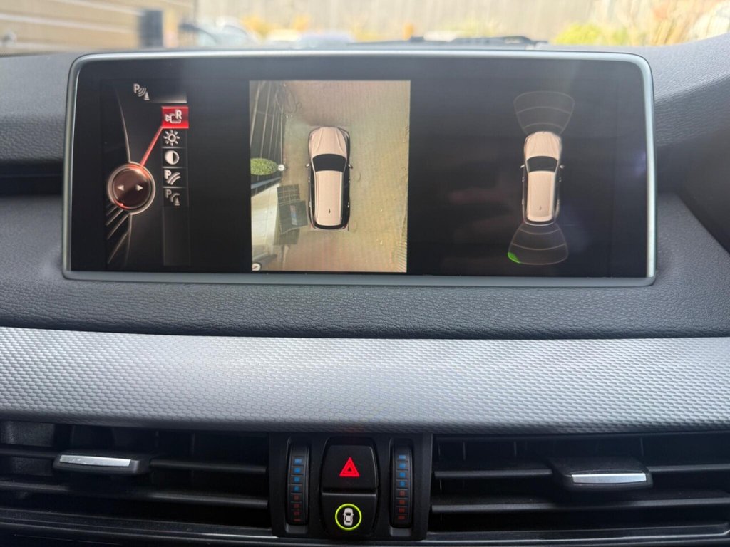 Used BMW X5 2014 for sale - 77953281: Photo 25