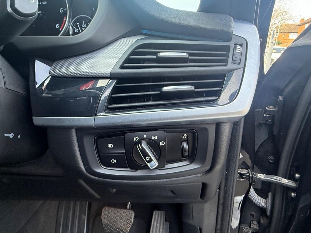 Used BMW X5 2014 for sale - 77953281: Photo 36