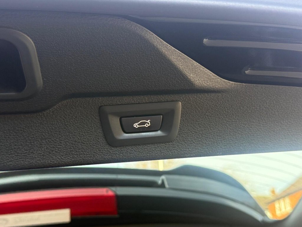 Used BMW X5 2014 for sale - 77953281: Photo 40