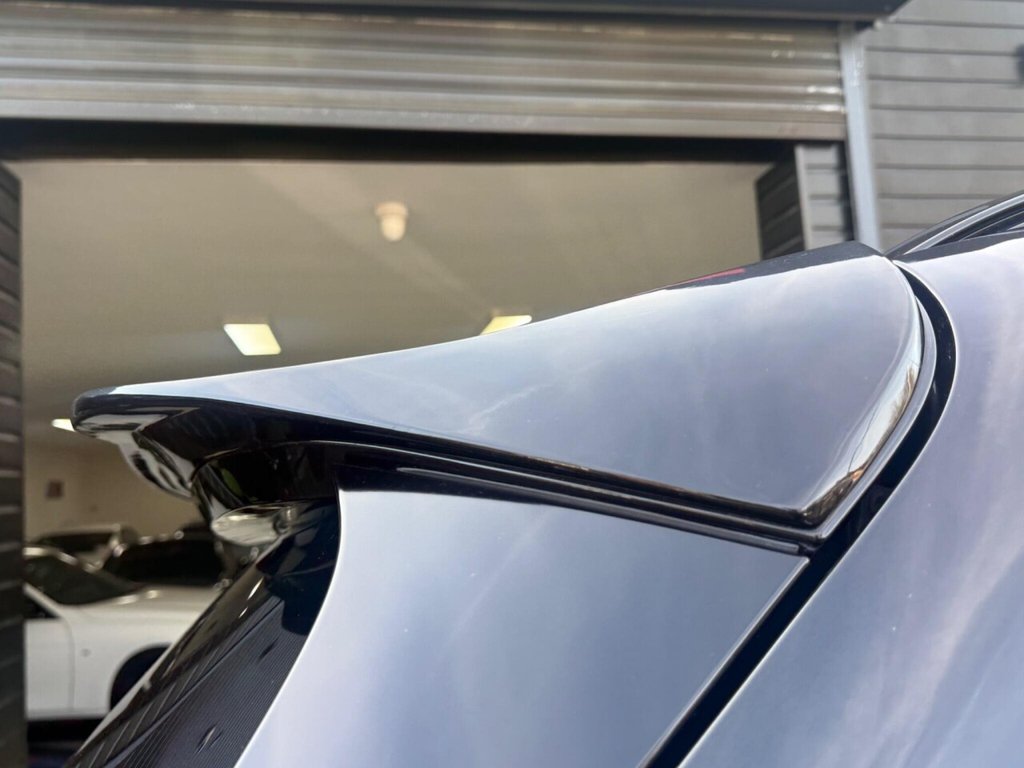 Used BMW X5 2014 for sale - 77953281: Photo 43