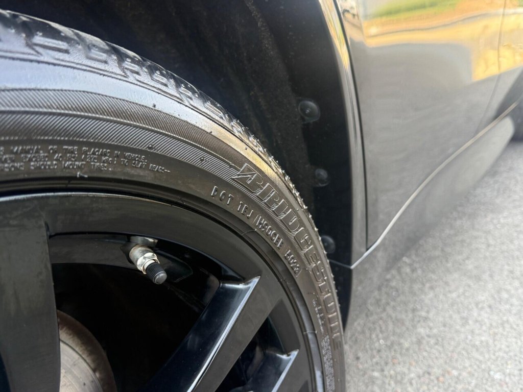 Used BMW X5 2014 for sale - 77953281: Photo 44