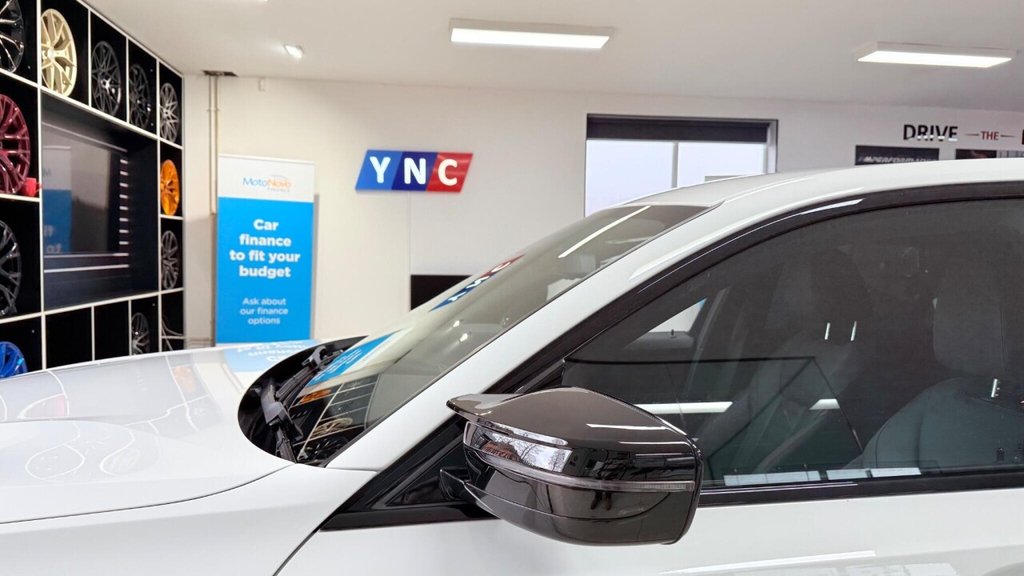 Used BMW 3 Series 2021 for sale - 76962451: Photo 10