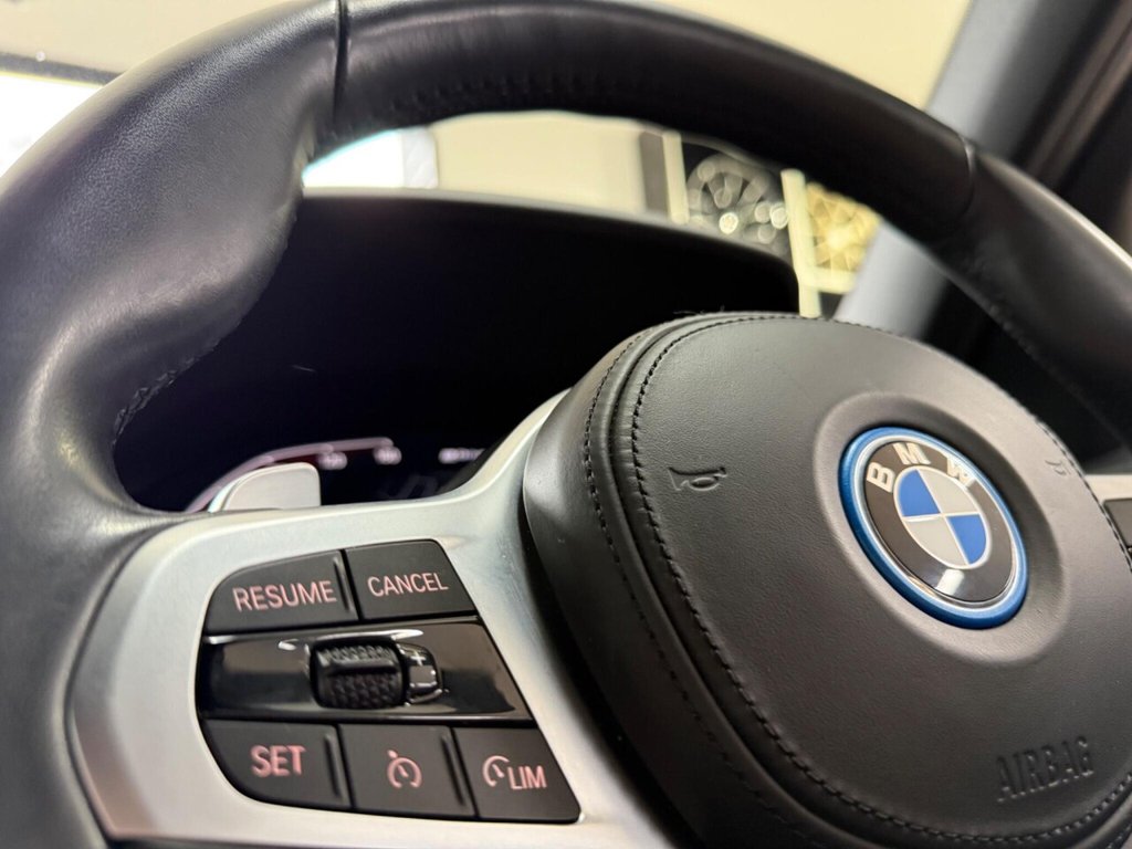 Used BMW 3 Series 2021 for sale - 76962451: Photo 29