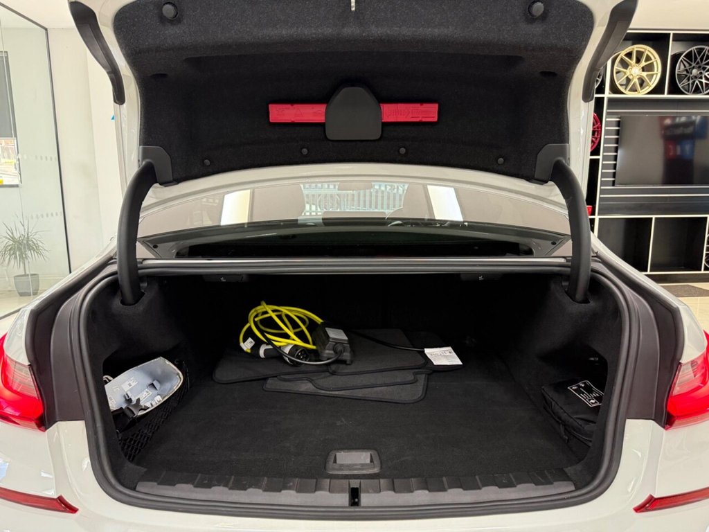 Vehicle 41