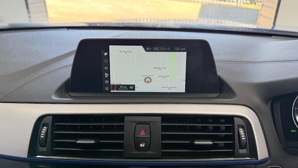 Used BMW 1 Series 2019 for sale - 74296007: Photo 18
