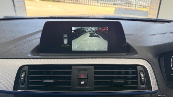 Used BMW 1 Series 2019 for sale - 74296007: Photo 6