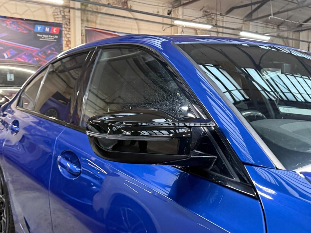 Used BMW 3 Series 2020 for sale - 76520542: Photo 7