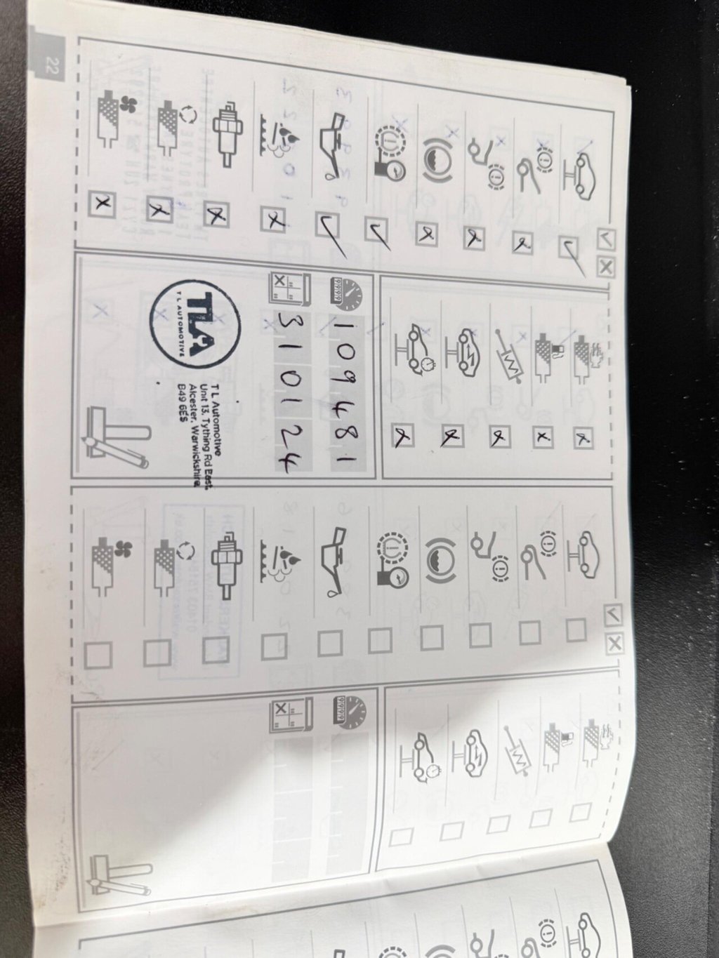 Used BMW 3 Series 2012 for sale - 77520865: Photo 12