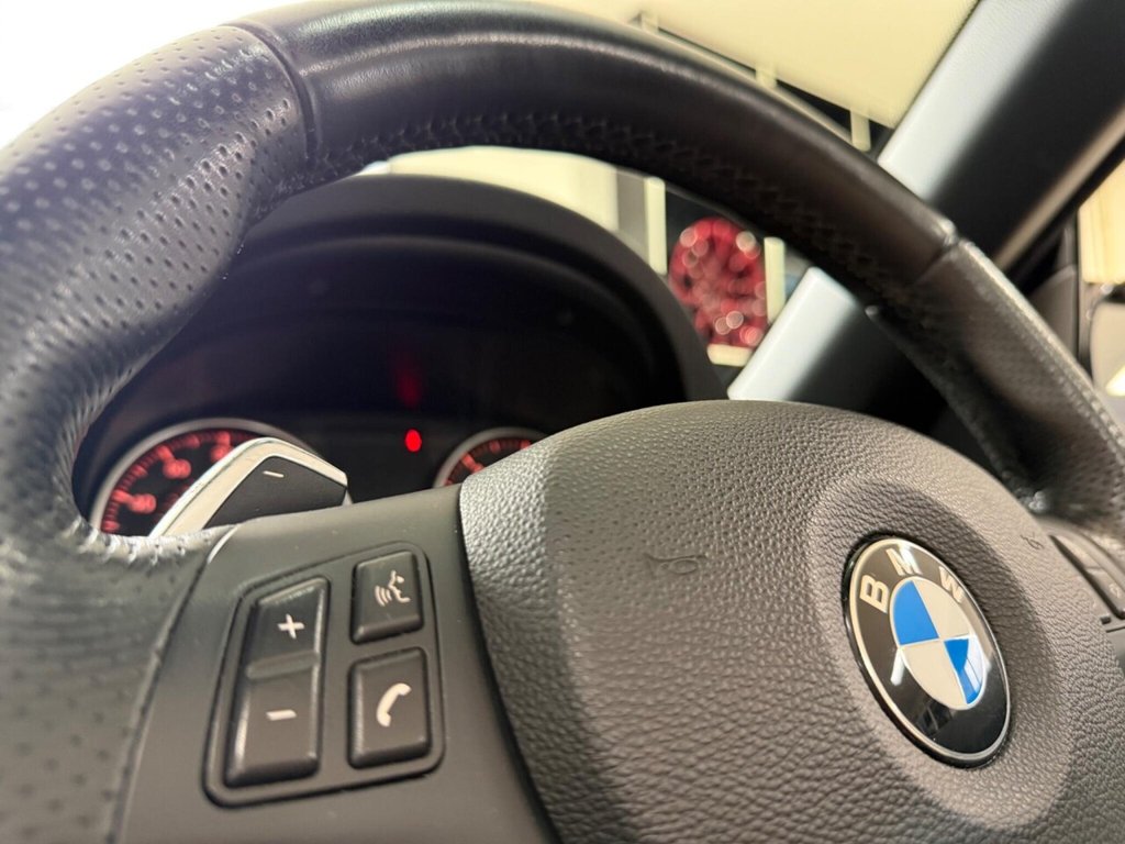 Used BMW 3 Series 2012 for sale - 77520865: Photo 20