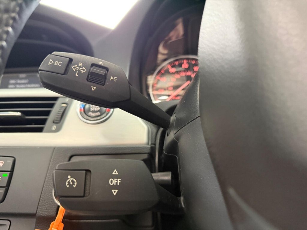 Used BMW 3 Series 2012 for sale - 77520865: Photo 22