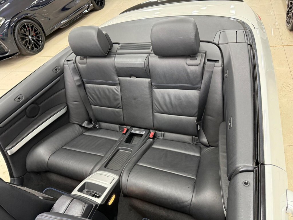 Used BMW 3 Series 2012 for sale - 77520865: Photo 24