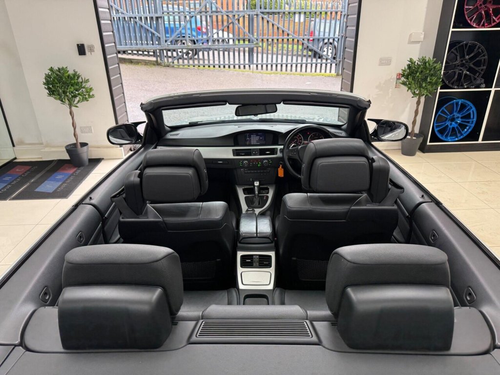 Used BMW 3 Series 2012 for sale - 77520865: Photo 26