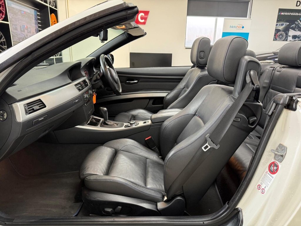 Used BMW 3 Series 2012 for sale - 77520865: Photo 28