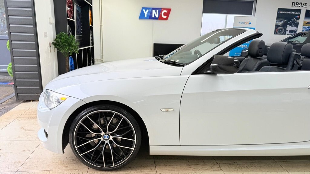 Used BMW 3 Series 2012 for sale - 77520865: Photo 29