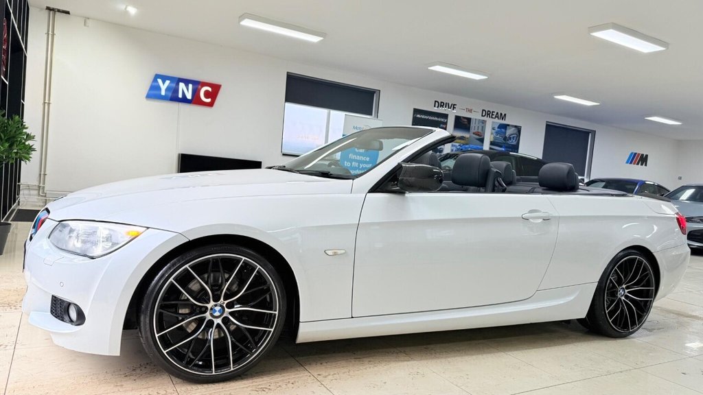 Used BMW 3 Series 2012 for sale - 77520865: Photo 40